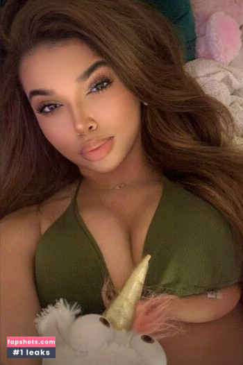 lovesicksavii Nahé úniky fotek pouze od fanoušků #15 - Fapshots