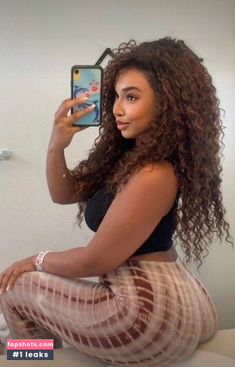 lovesicksavii Nahé úniky fotek pouze od fanoušků #17 - Fapshots