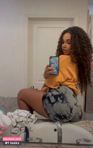 lovesicksavii Nahé úniky fotek pouze od fanoušků #18 - Fapshots