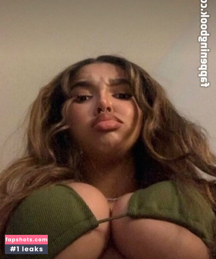 lovesicksavii Nahé úniky fotek pouze od fanoušků #19 - Fapshots