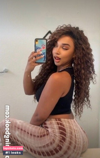 lovesicksavii Nahé úniky fotek pouze od fanoušků #23 - Fapshots