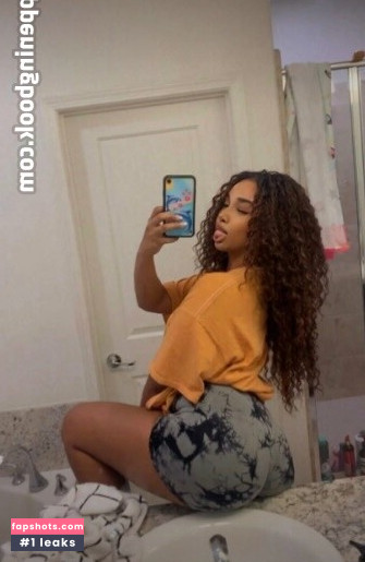 lovesicksavii Nahé úniky fotek pouze od fanoušků #24 - Fapshots