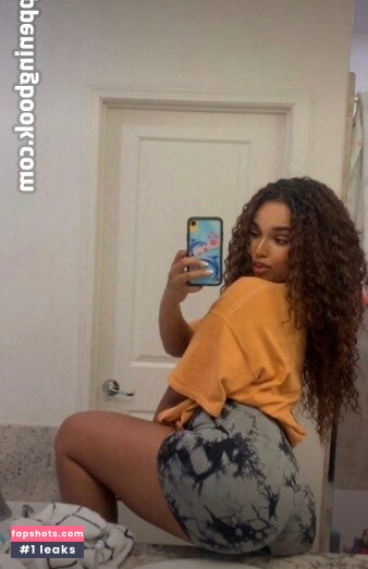 lovesicksavii Nahé úniky fotek pouze od fanoušků #25 - Fapshots