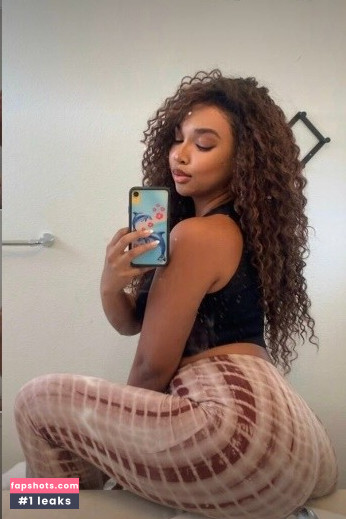 lovesicksavii Nahé úniky fotek pouze od fanoušků #26 - Fapshots