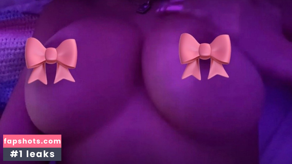 lovesicksavii Nahé úniky fotek pouze od fanoušků #34 - Fapshots