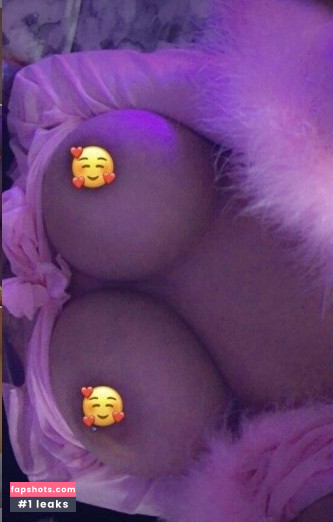 lovesicksavii Nahé úniky fotek pouze od fanoušků #38 - Fapshots