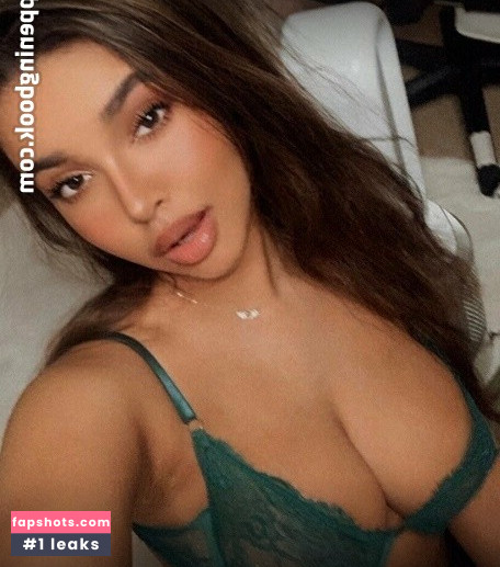 lovesicksavii Nahé úniky fotek pouze od fanoušků #47 - Fapshots