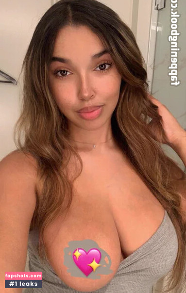 lovesicksavii Nahé úniky fotek pouze od fanoušků #6 - Fapshots