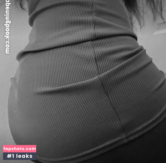 lovesicksavii Nahé úniky fotek pouze od fanoušků #51 - Fapshots