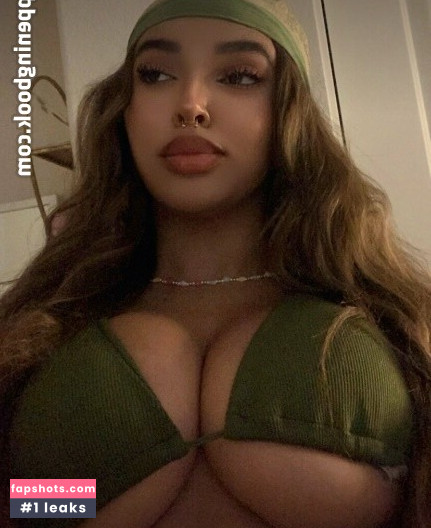 lovesicksavii Nahé úniky fotek pouze od fanoušků #53 - Fapshots