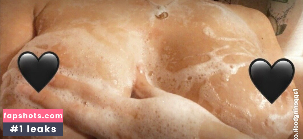 lovesicksavii Nahé úniky fotek pouze od fanoušků #56 - Fapshots