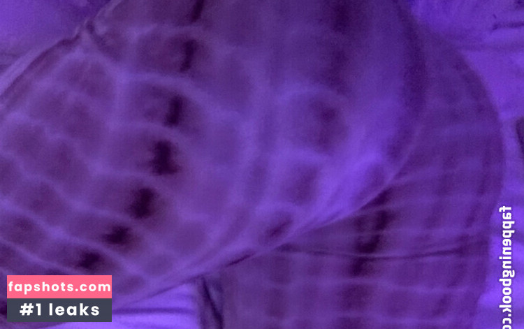 lovesicksavii Nahé úniky fotek pouze od fanoušků #61 - Fapshots