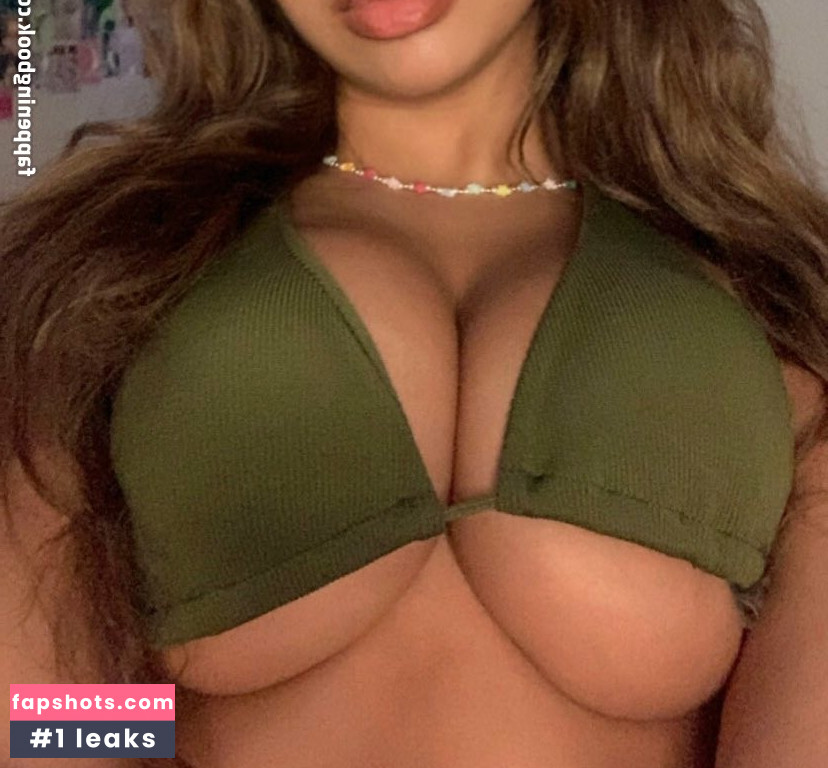 lovesicksavii Nahé úniky fotek pouze od fanoušků #62 - Fapshots