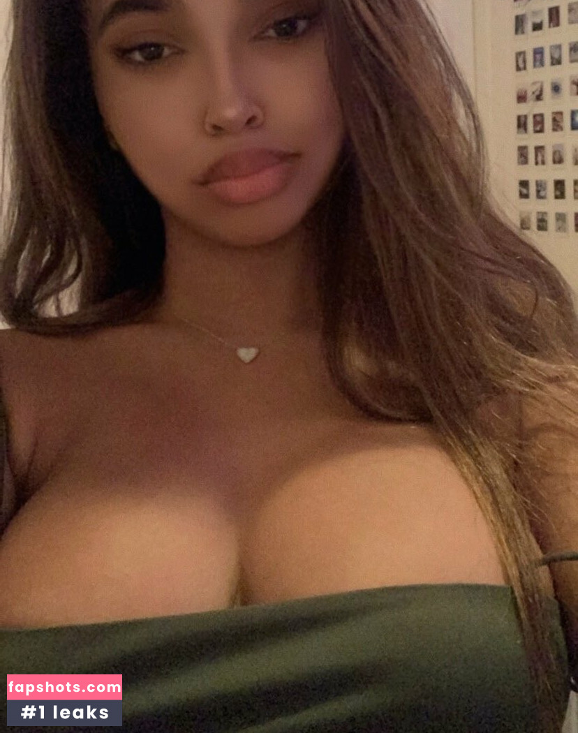 lovesicksavii Nahé úniky fotek pouze od fanoušků #69 - Fapshots