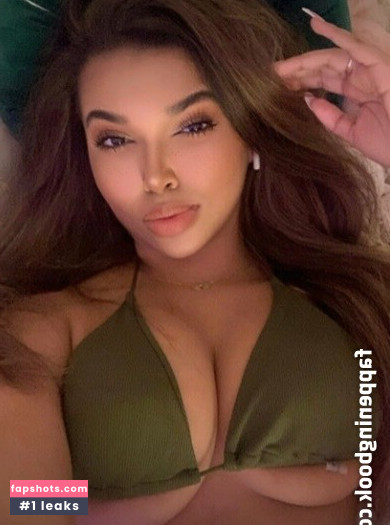 lovesicksavii Nahé úniky fotek pouze od fanoušků #9 - Fapshots