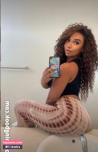 lovesicksavii Nahé úniky fotek pouze od fanoušků #10 - Fapshots