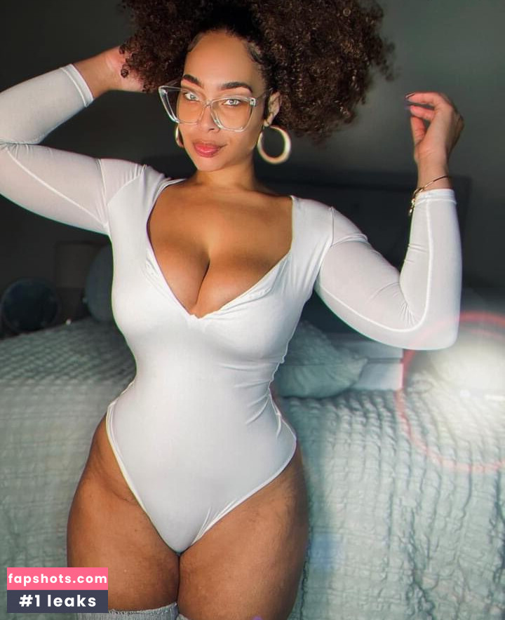 Lovesirensong Nude Leaks OnlyFans Photos #16 - Fapshots