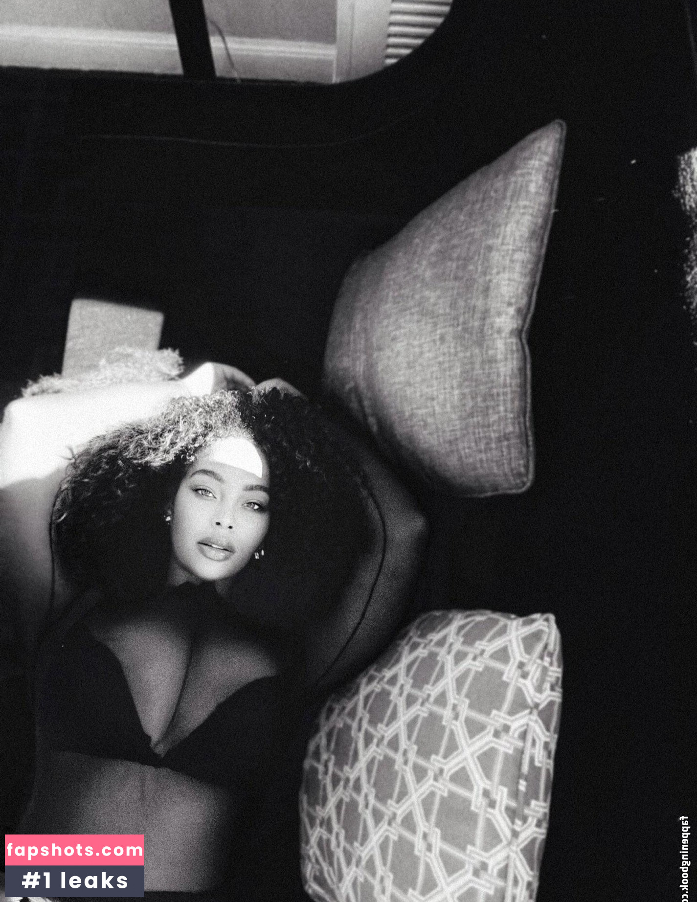 Lovesirensong Nahé úniky fotek pouze od fanoušků #17 - Fapshots