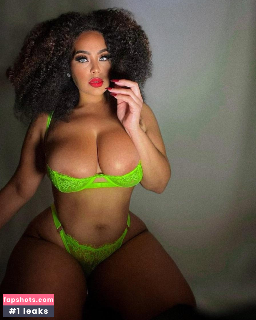 Lovesirensong Nahé úniky fotek pouze od fanoušků #22 - Fapshots