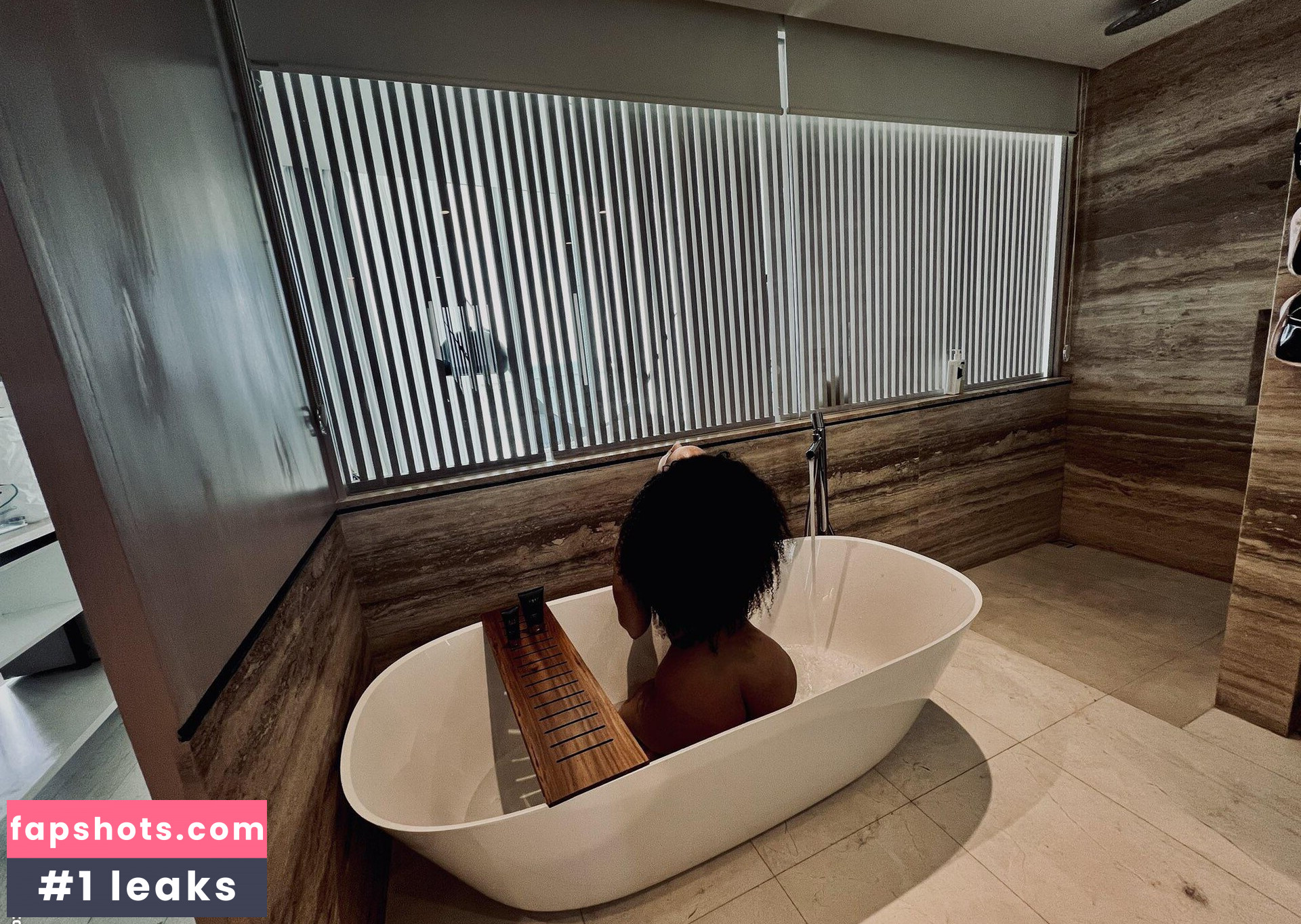 Lovesirensong Nahé úniky fotek pouze od fanoušků #28 - Fapshots