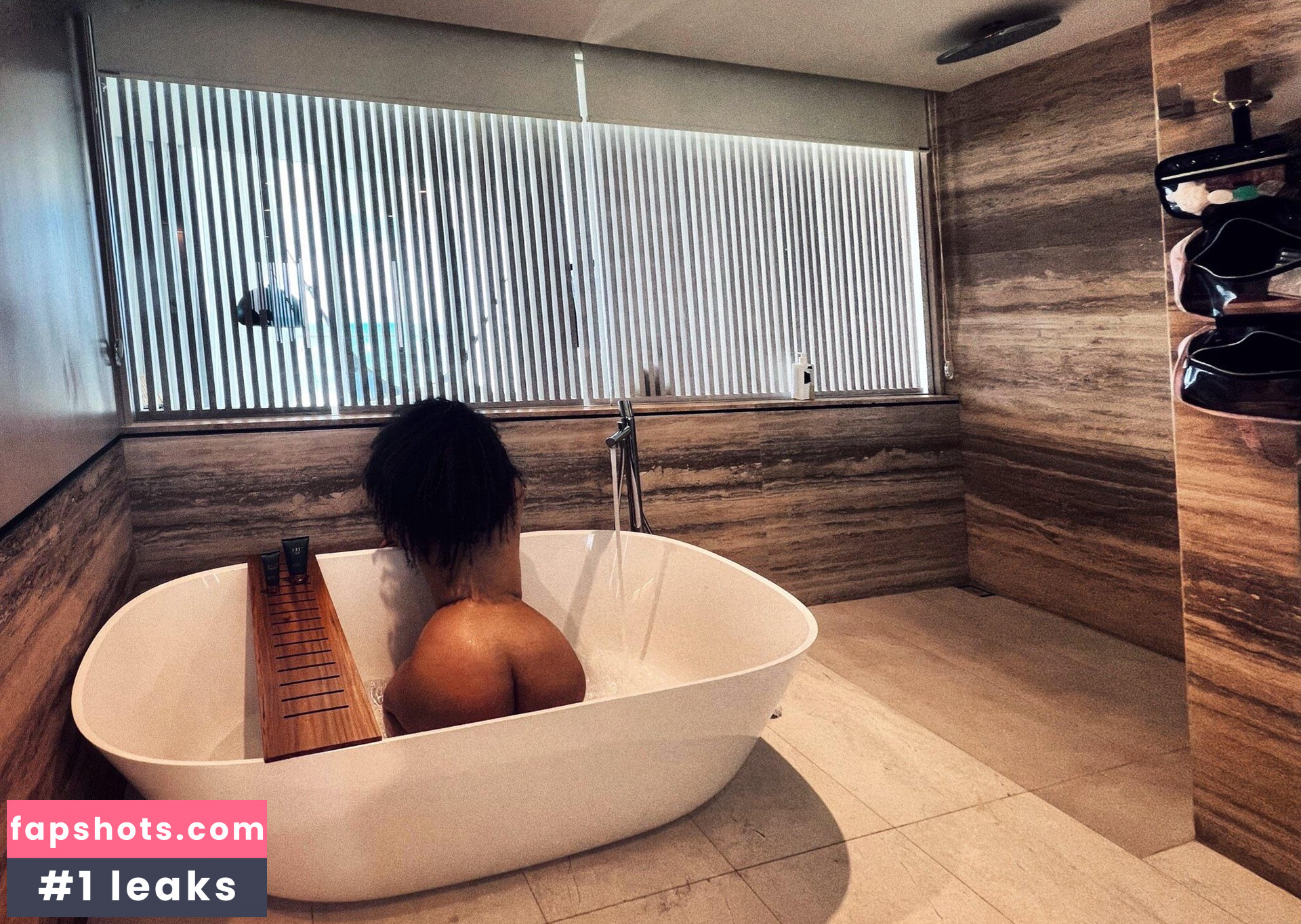 Lovesirensong Nahé úniky fotek pouze od fanoušků #7 - Fapshots