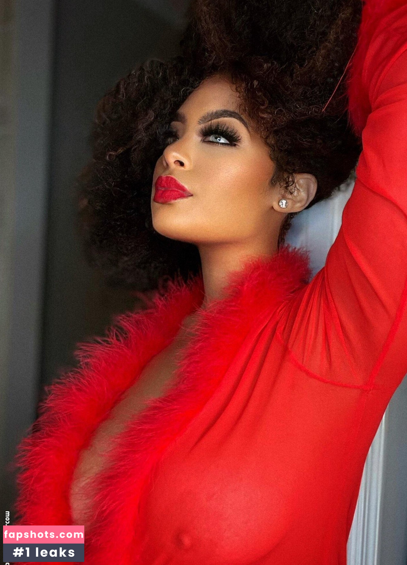 Lovesirensong Nahé úniky fotek pouze od fanoušků #8 - Fapshots