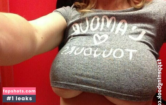 lovetinker gallery photo #12