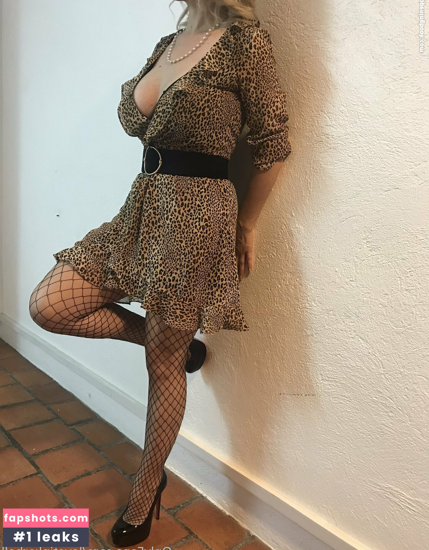 lovetinker gallery photo #10