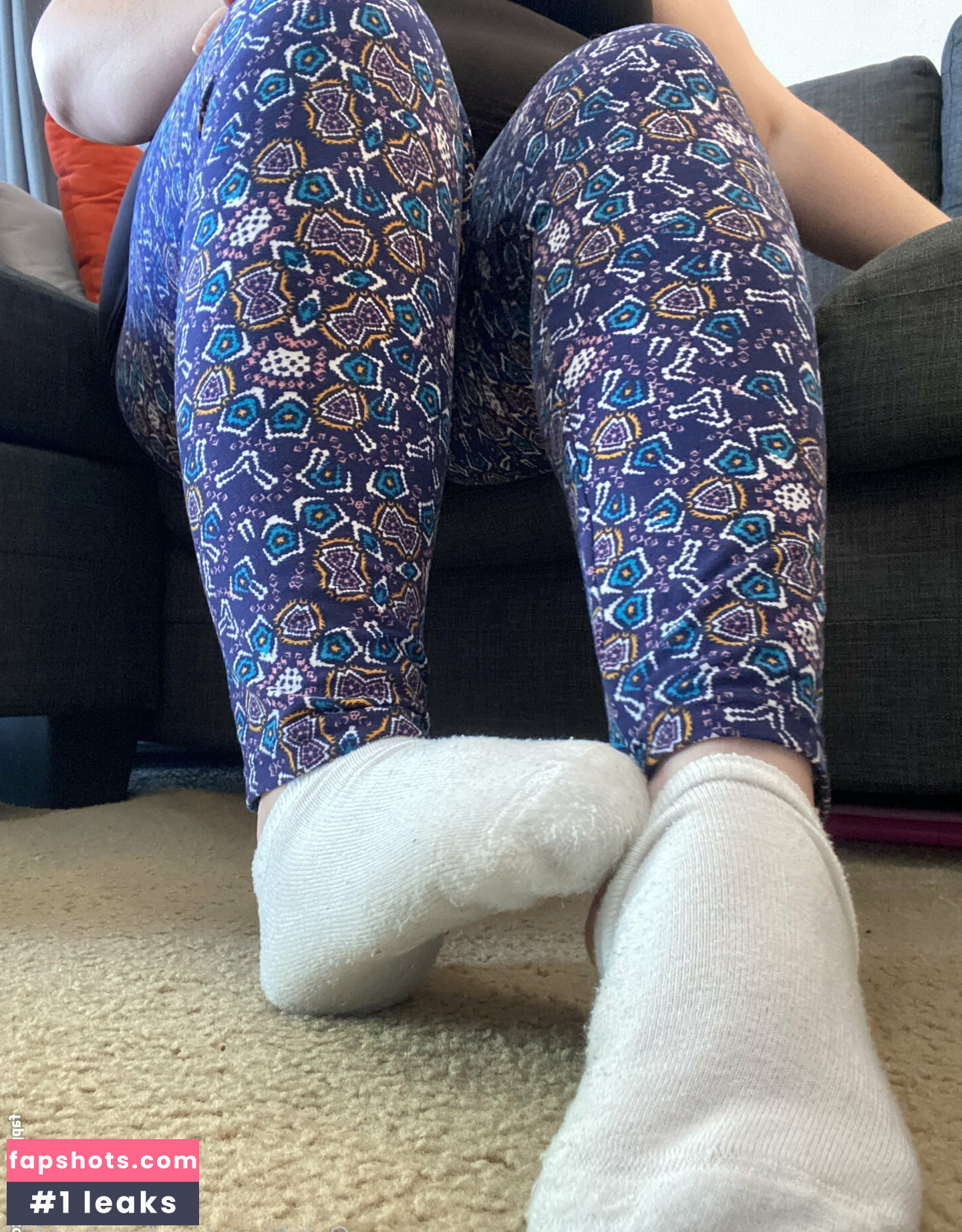 lovetori420 Nahé úniky fotek pouze od fanoušků #4 - Fapshots