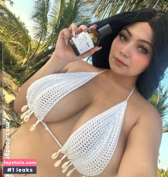 Loveusina Nacktheit OnlyFans Fotos #7 - Fapshots