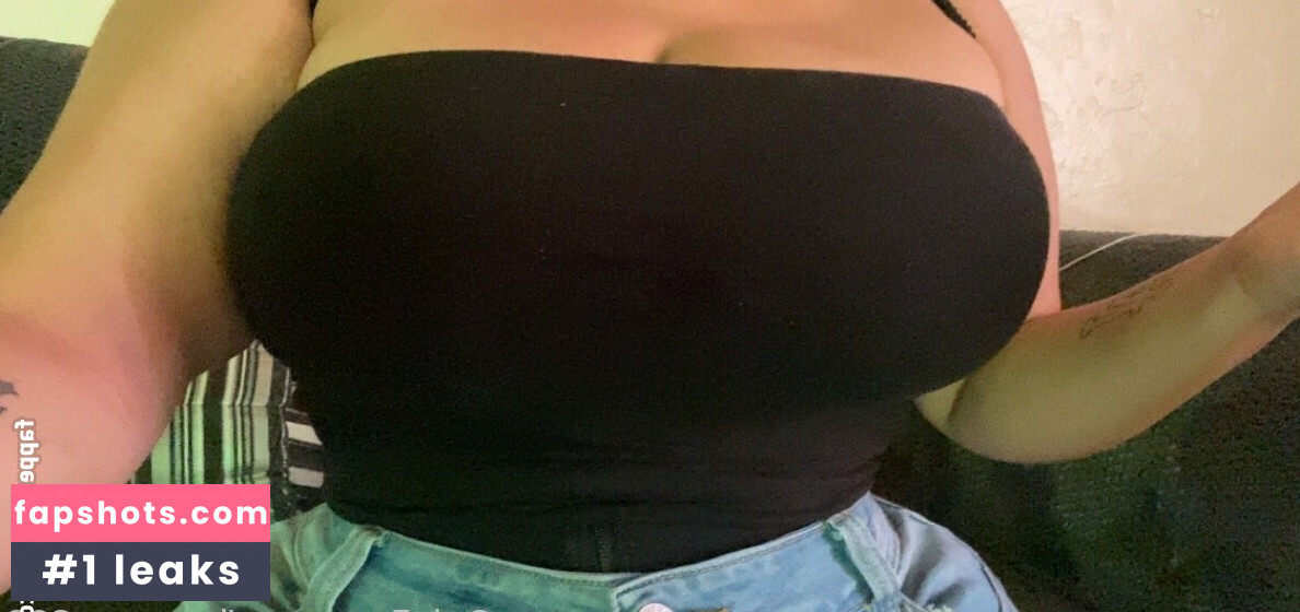 lovevane323 Nahé úniky fotek pouze od fanoušků #6 - Fapshots