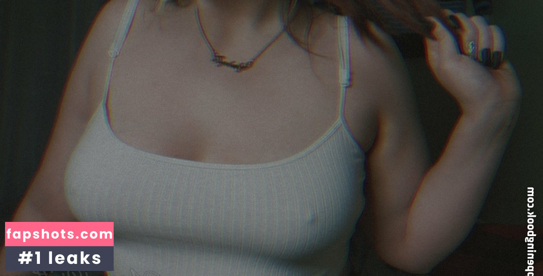 lovexbrittany gallery photo #13