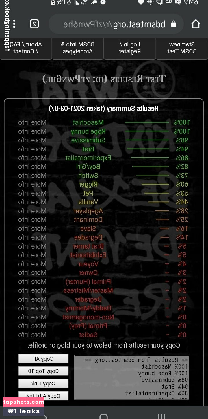 lovexbrittany gallery photo #6