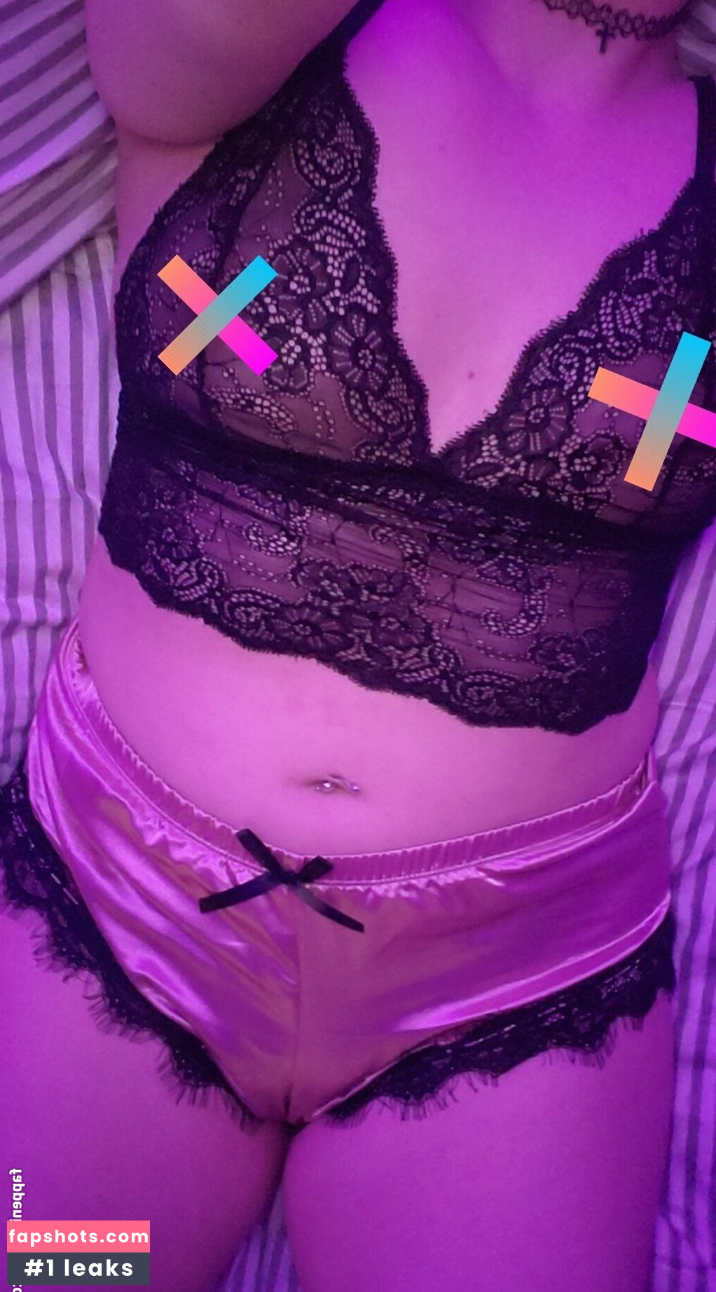 lovexbrittany nude babe gallery