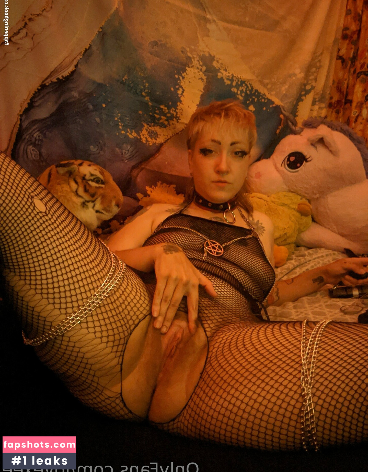 lovexee Nahé úniky fotek pouze od fanoušků #29 - Fapshots