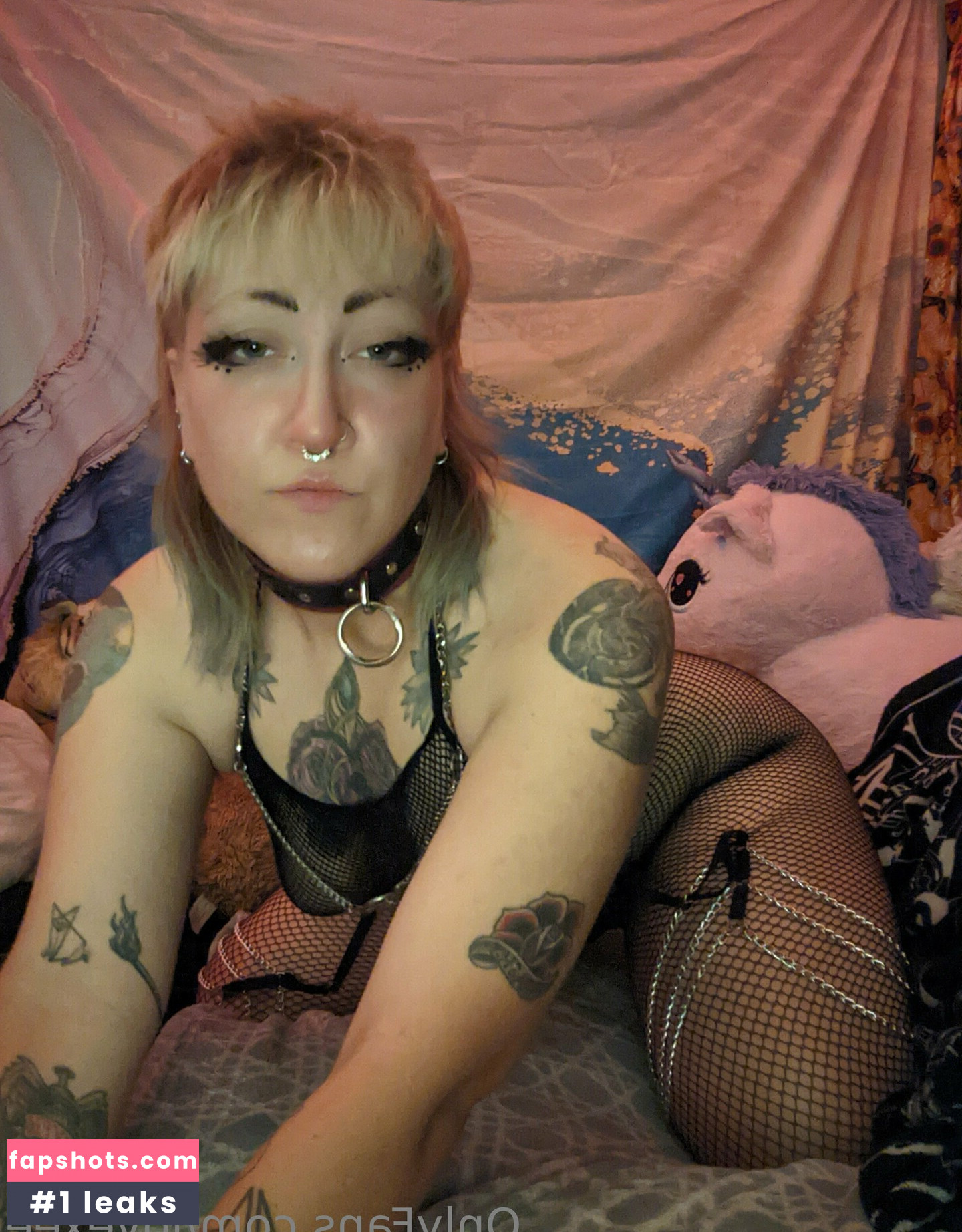 lovexee Nahé úniky fotek pouze od fanoušků #34 - Fapshots