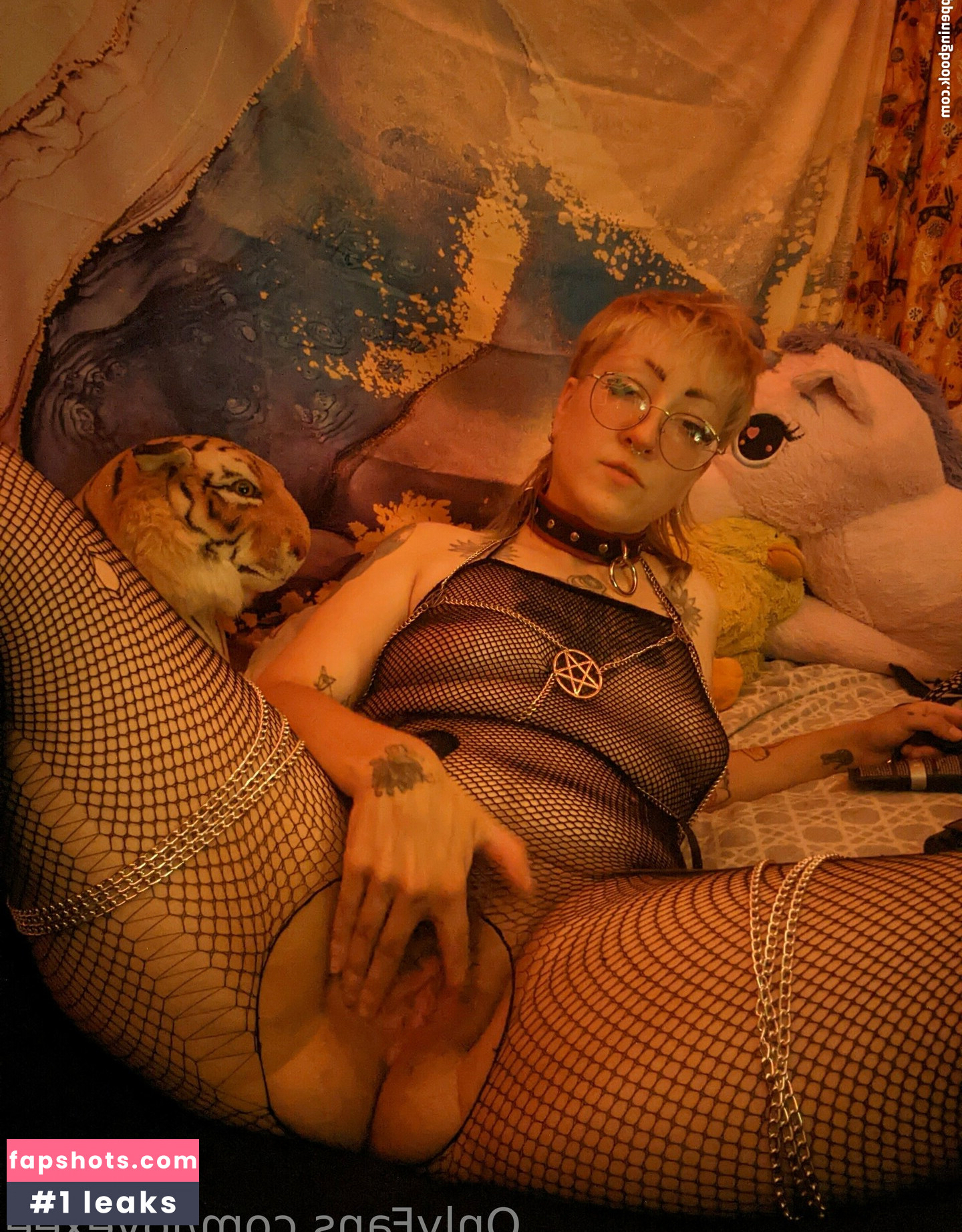 lovexee Nahé úniky fotek pouze od fanoušků #37 - Fapshots