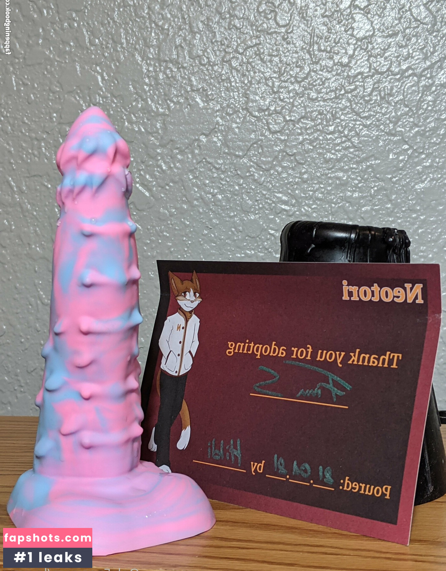 lovexee Nahé úniky fotek pouze od fanoušků #52 - Fapshots