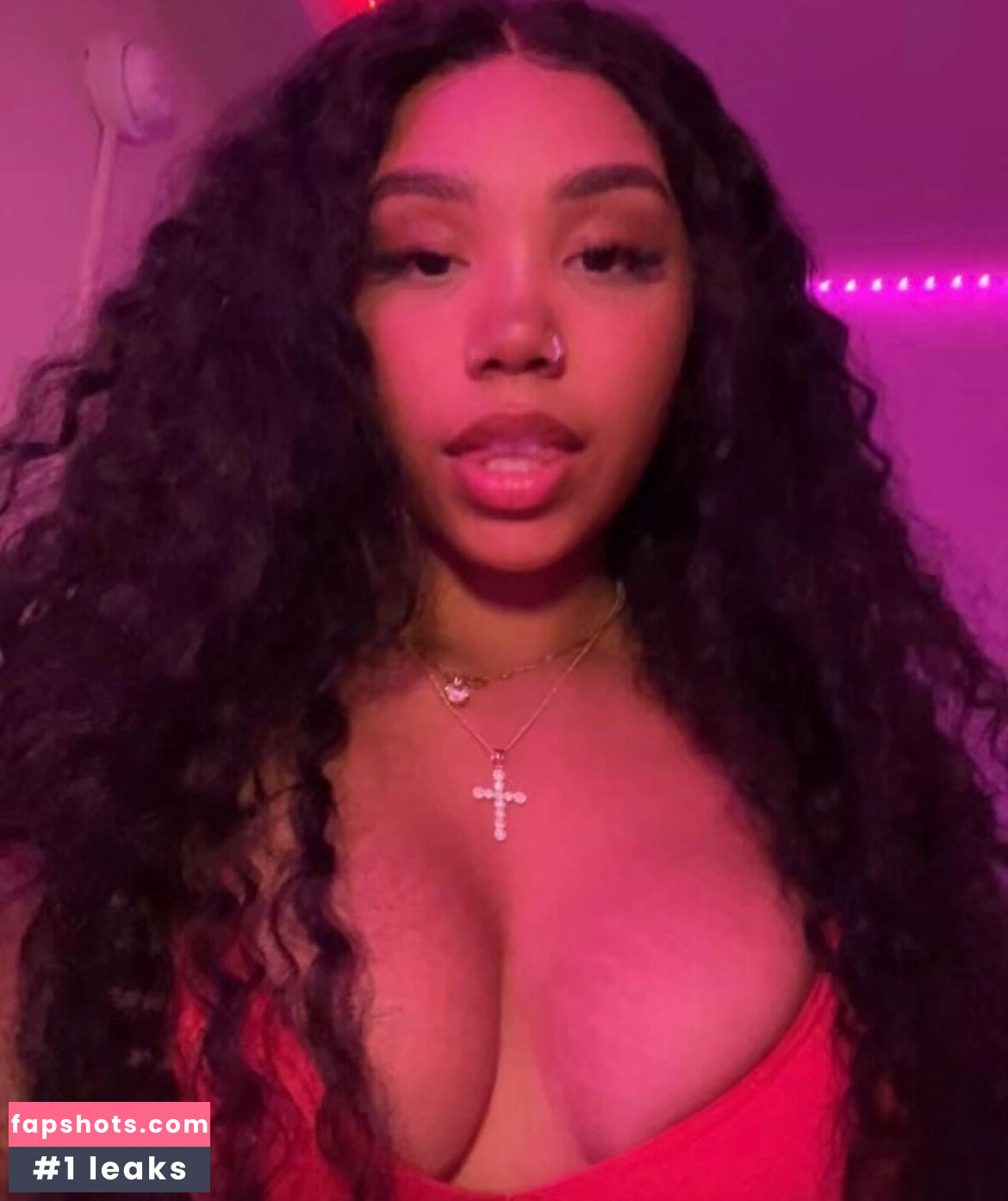 lovey_a03 gallery photo #4