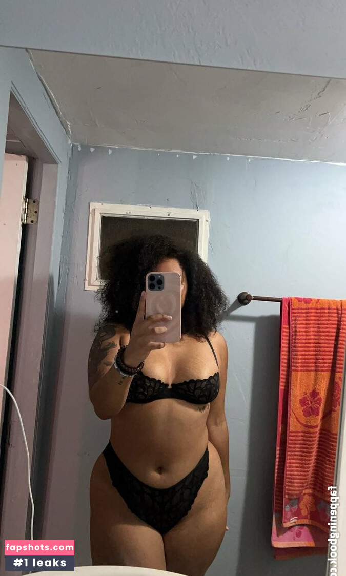 lovey_a03 gallery photo #5