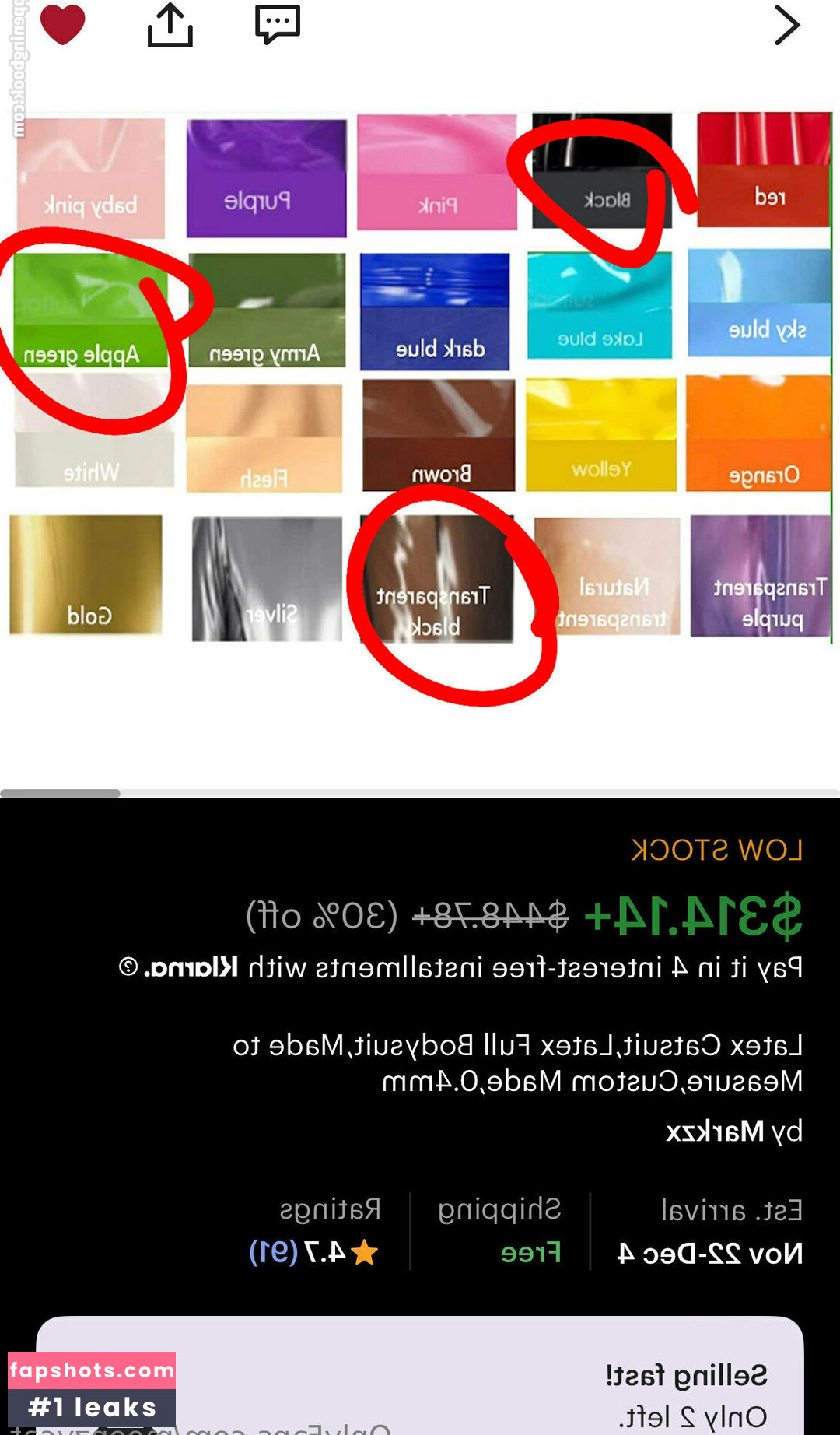 loveylamiau nude babe gallery