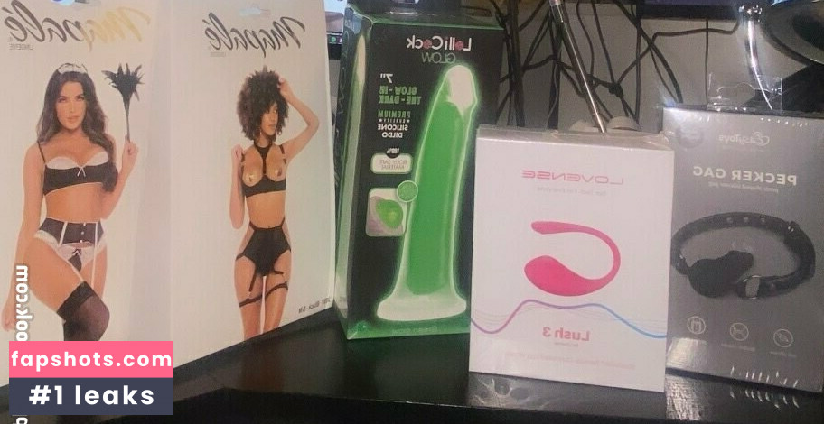 loveylamiau gallery photo #12