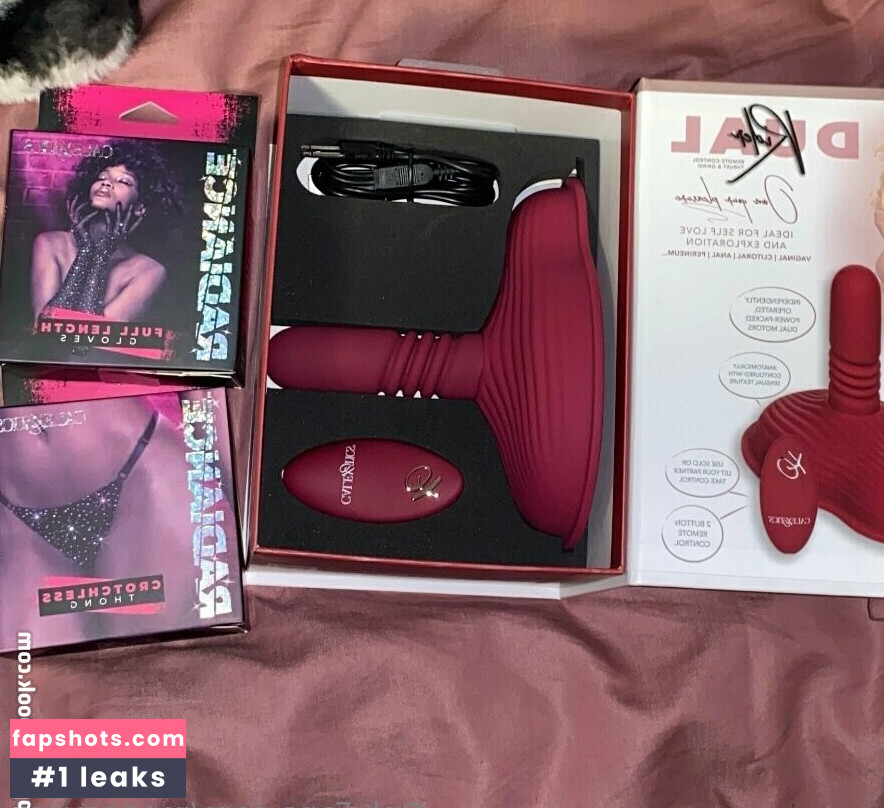 loveylamiau gallery photo #14