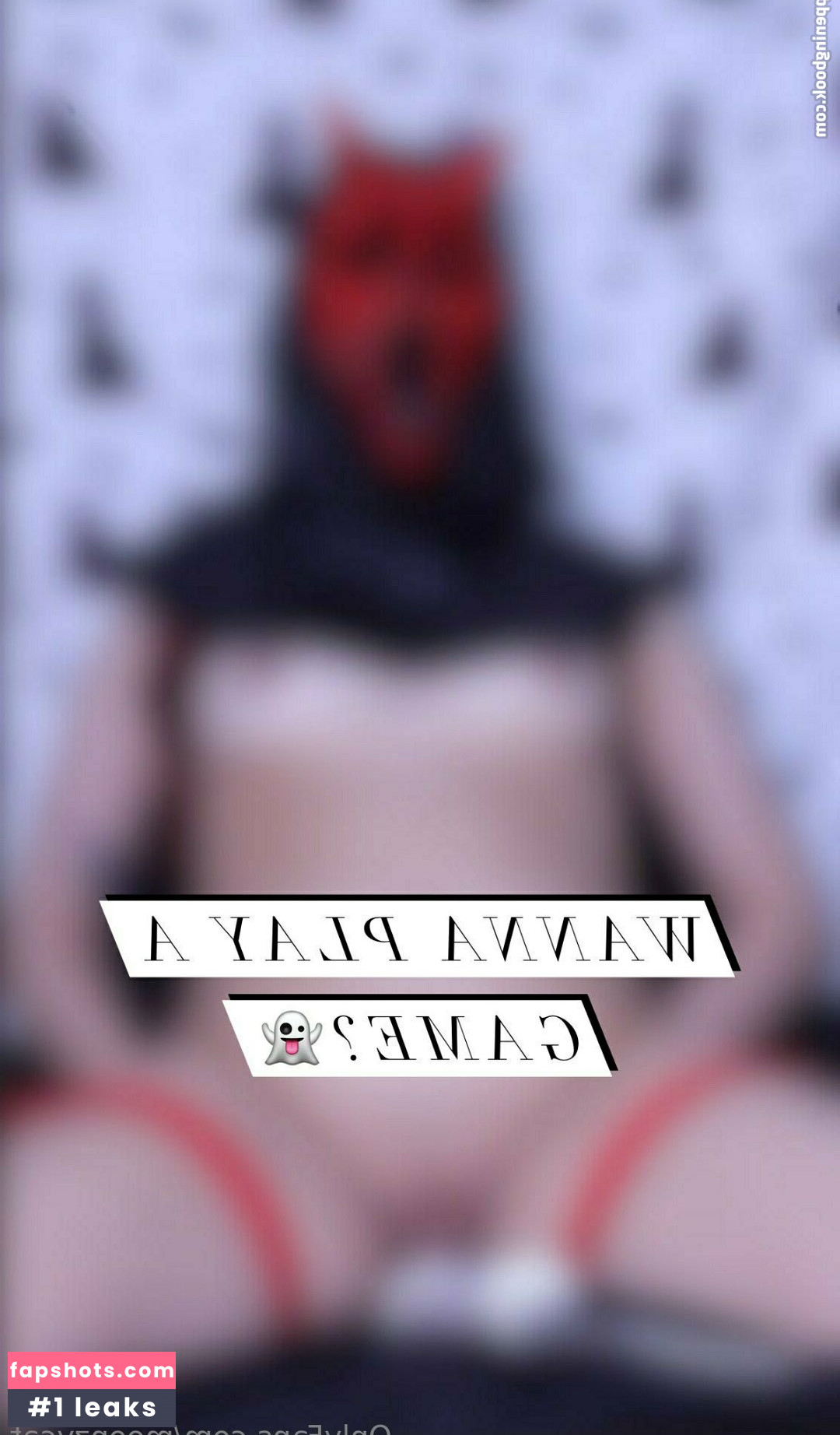 loveylamiau gallery photo #19