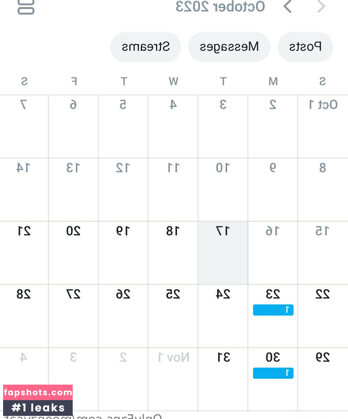 loveylamiau gallery photo #3