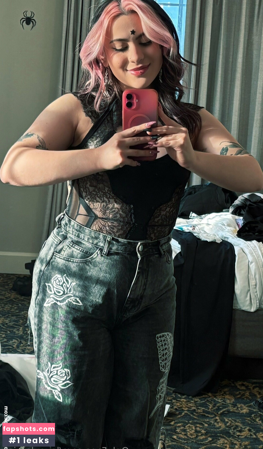 loveylamiau gallery photo #23