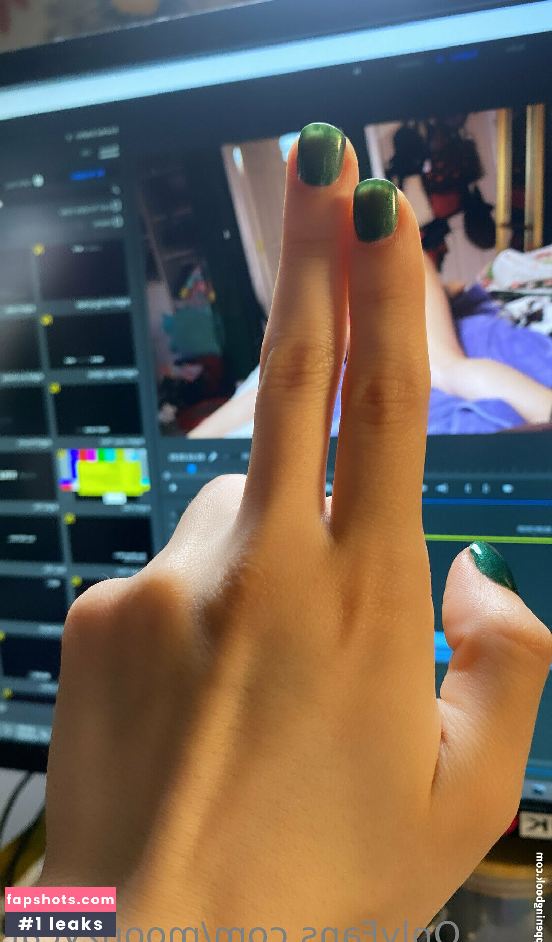 loveylamiau gallery photo #24