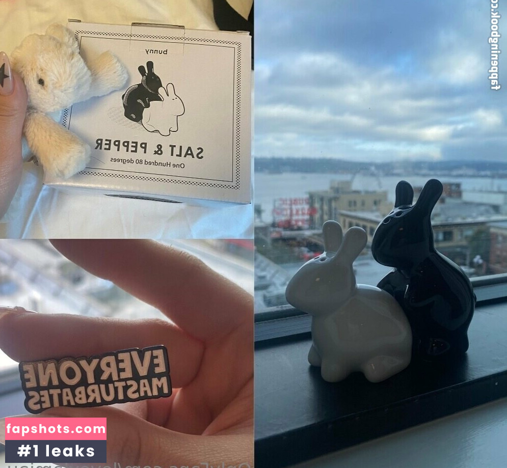 loveylamiau gallery photo #10