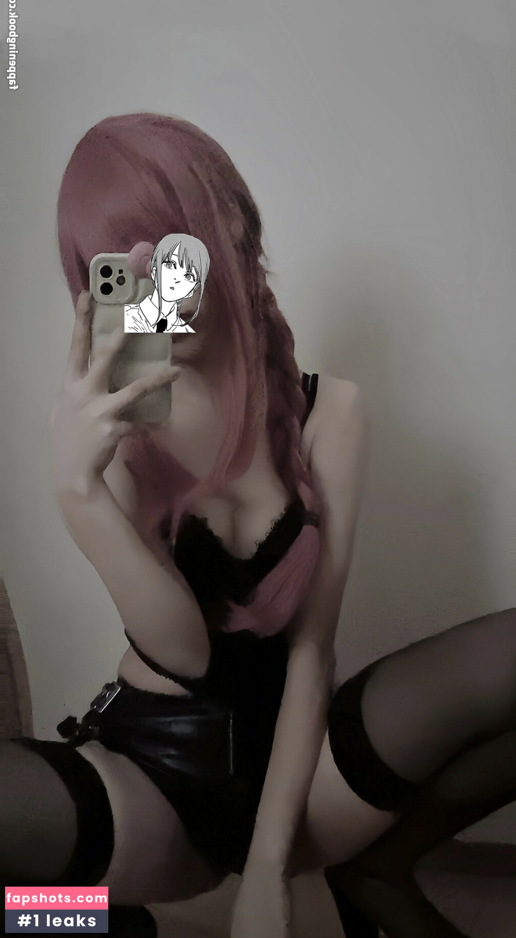 Loveyoukillyou gallery photo #11