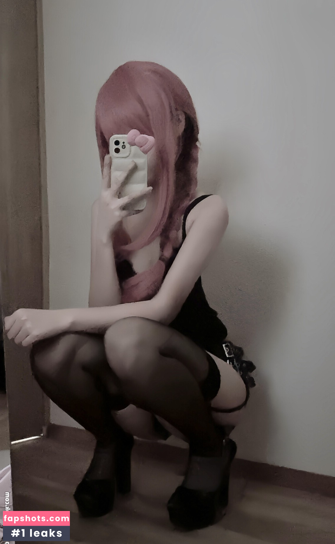 Loveyoukillyou gallery photo #19